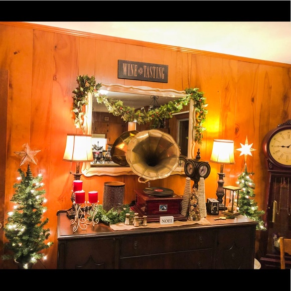 Posh Ambassador/Top seller/fast shipper/5Star - Picture 3 of 9